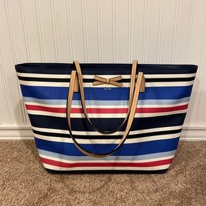 Kate Spade large purse